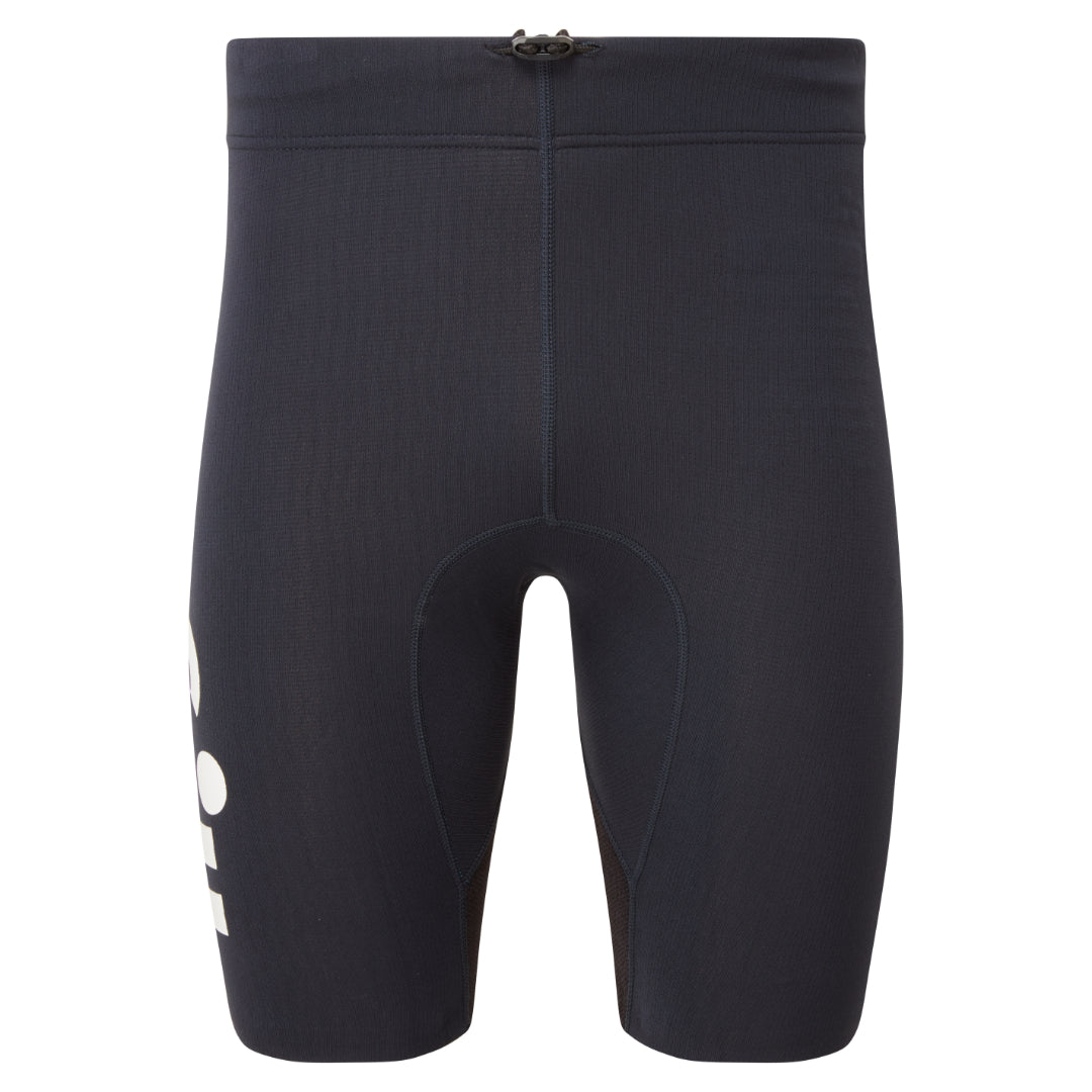 Gill Marine ZenLite2.0 Shorts