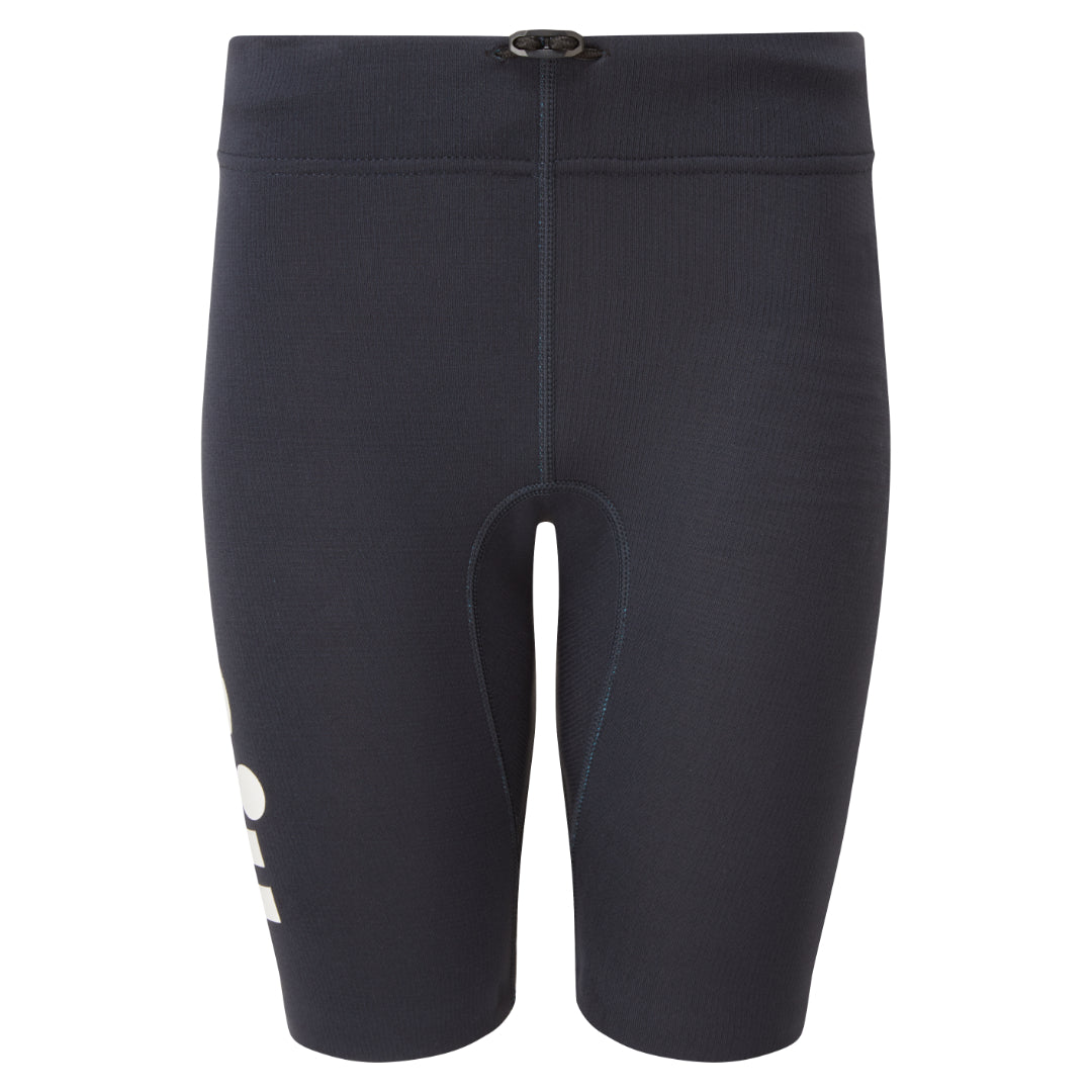 Gill Marine Junior ZenLite 2.0 Shorts