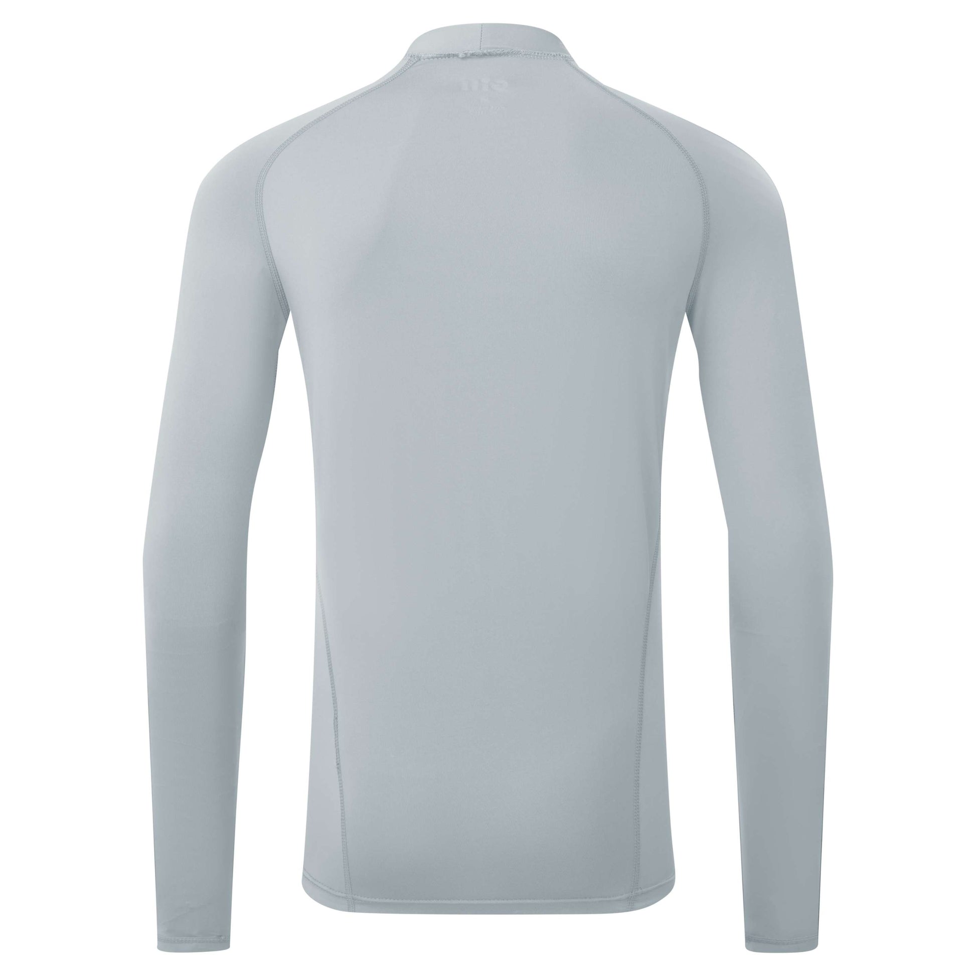 Gill Men's ZenZero Long Sleeve Rash Vest