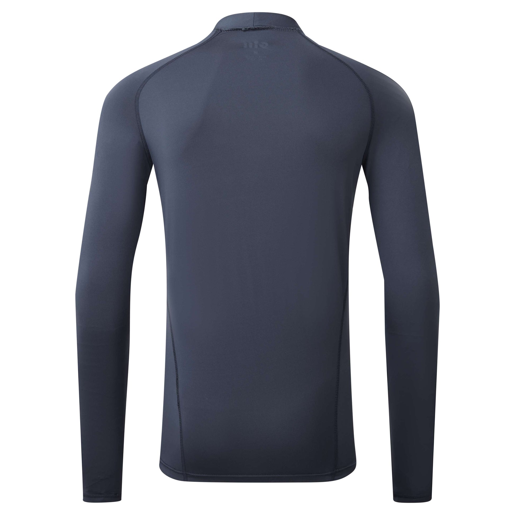 Gill Men's ZenZero Long Sleeve Rash Vest