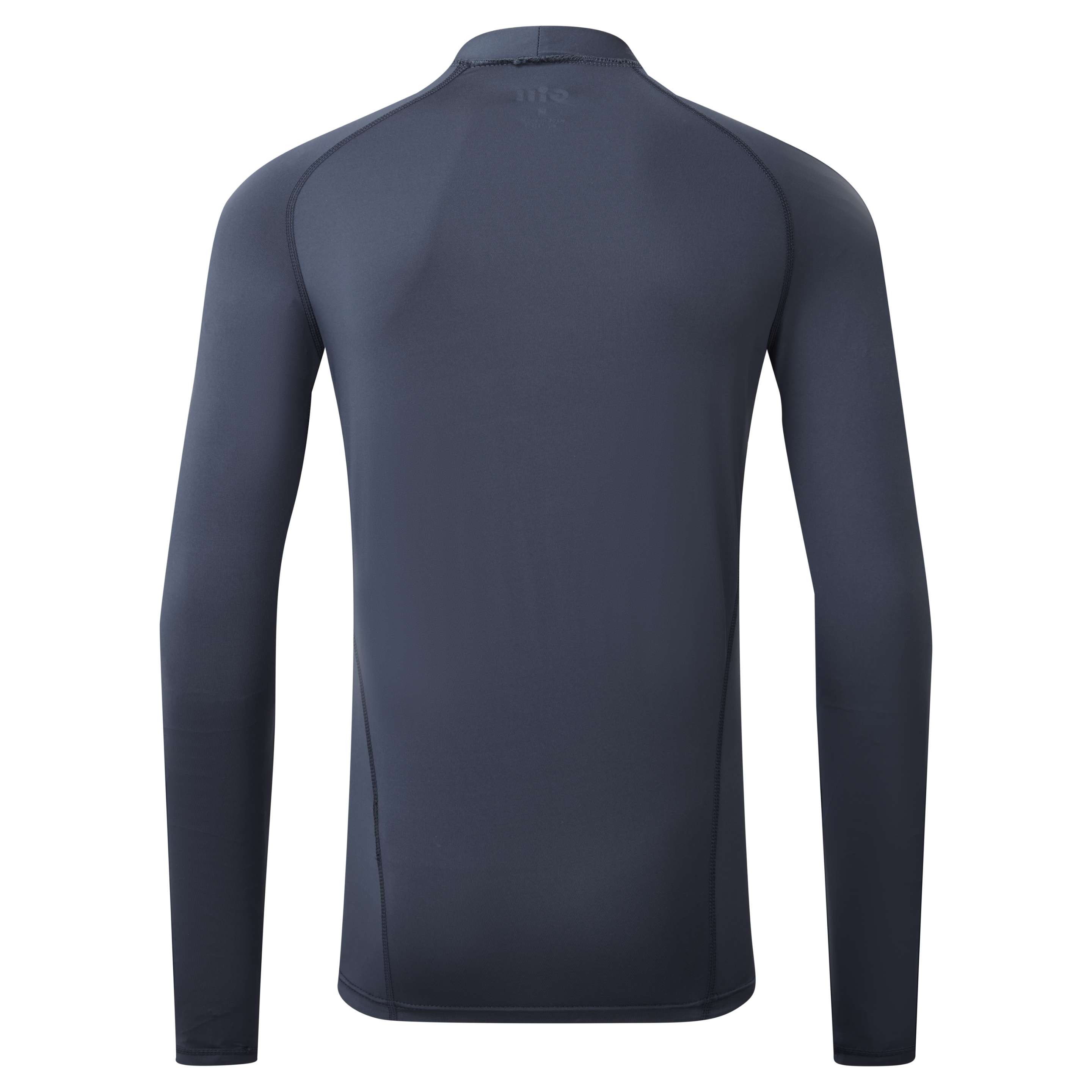 Gill Men's ZenZero Long Sleeve Rash Vest