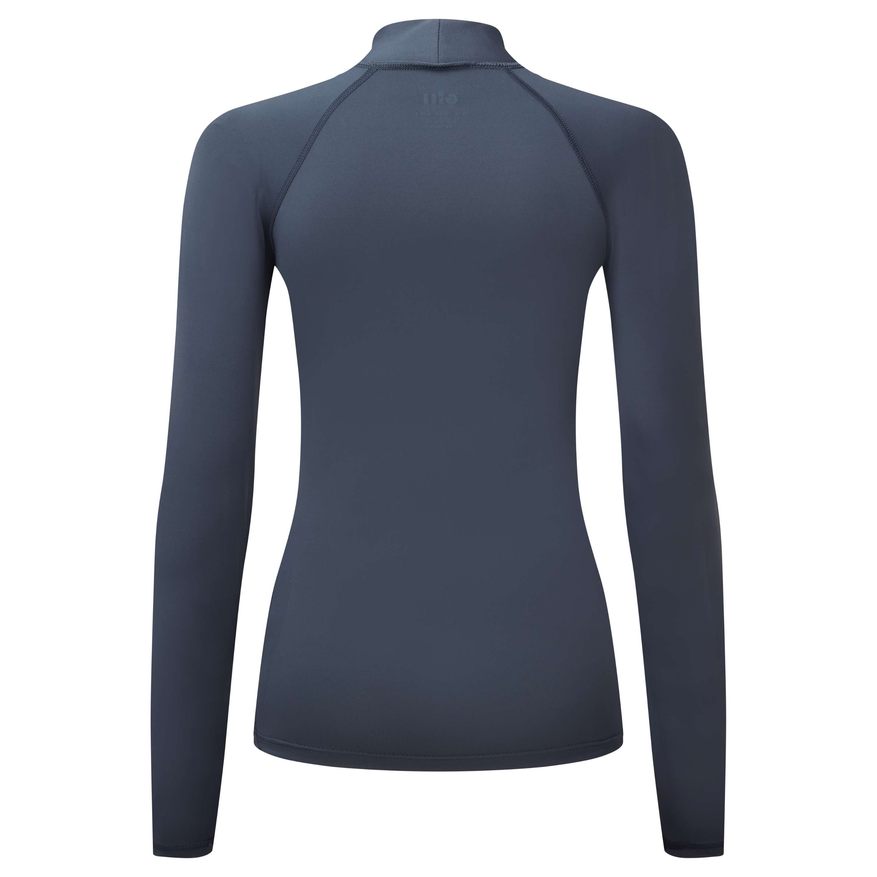 Gill Women's ZenZero Long Sleeve Rash Vest
