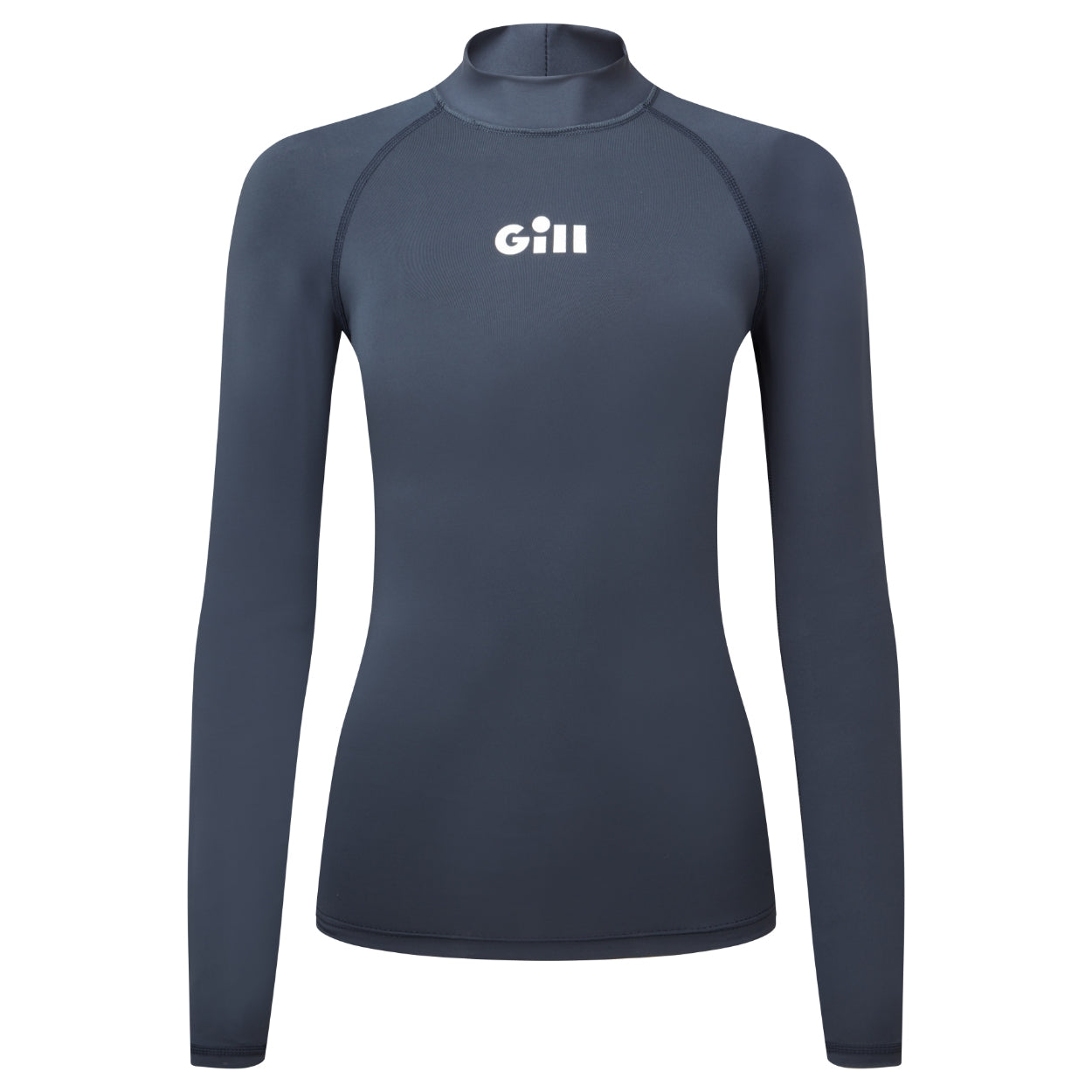 Women Gill ZenZero Rash Vest