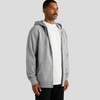 AS Colour Supply Zip Hood
