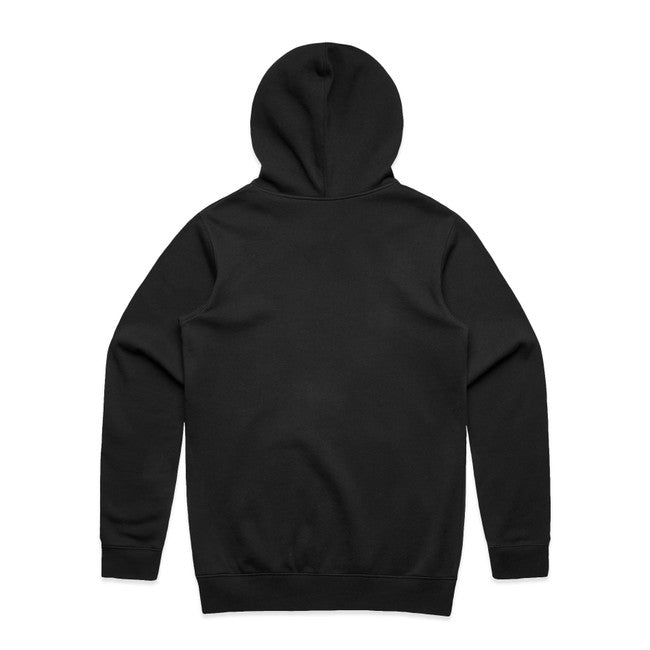 AS Colour Standard Hood