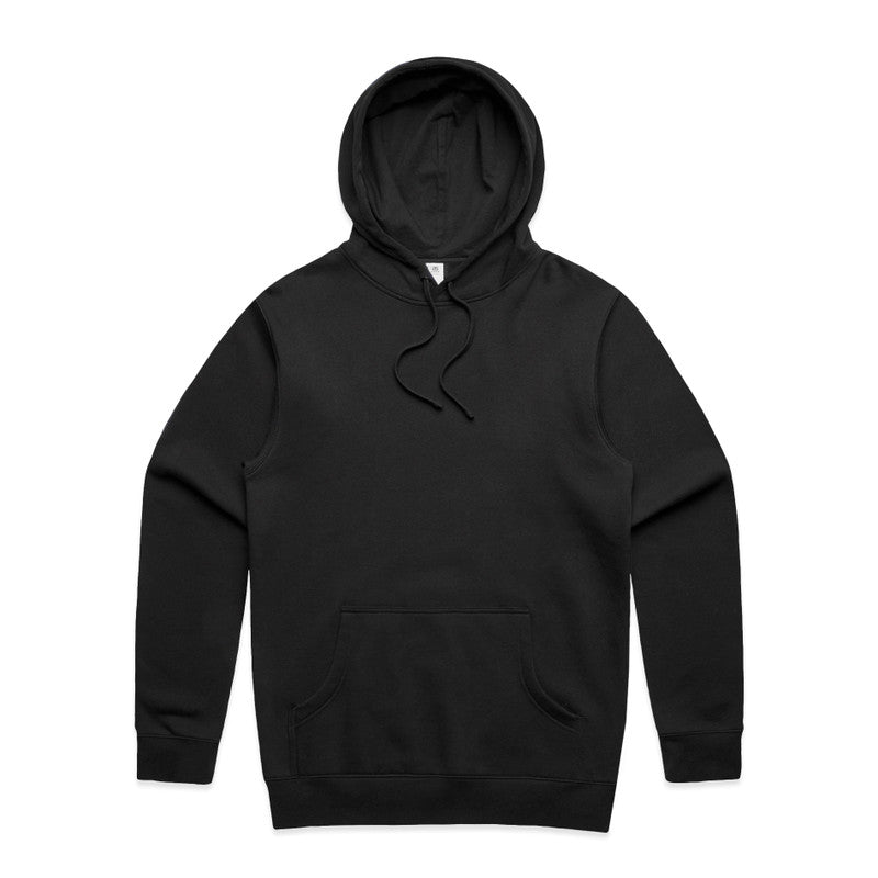 AS Colour Standard Hood