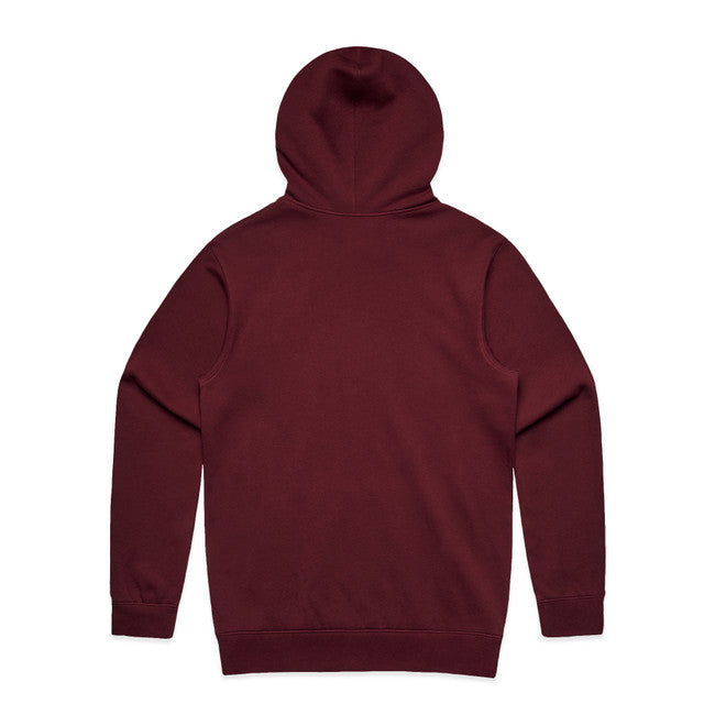 AS Colour Standard Hood