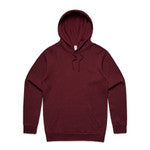 AS Colour Standard Hood