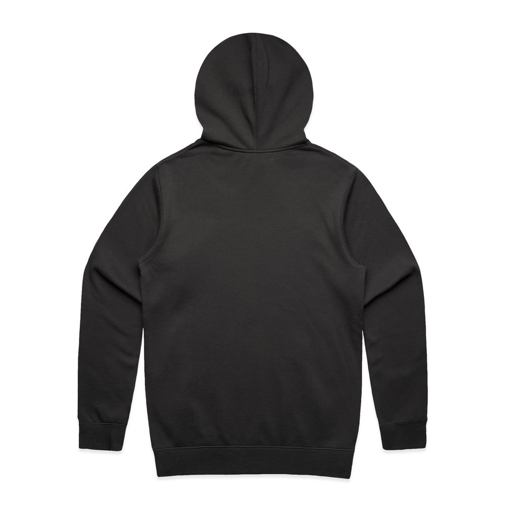 AS Colour Standard Hood