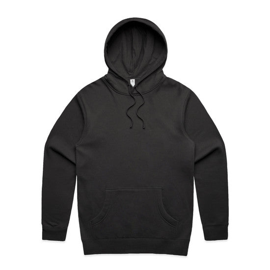 AS Colour Standard Hood