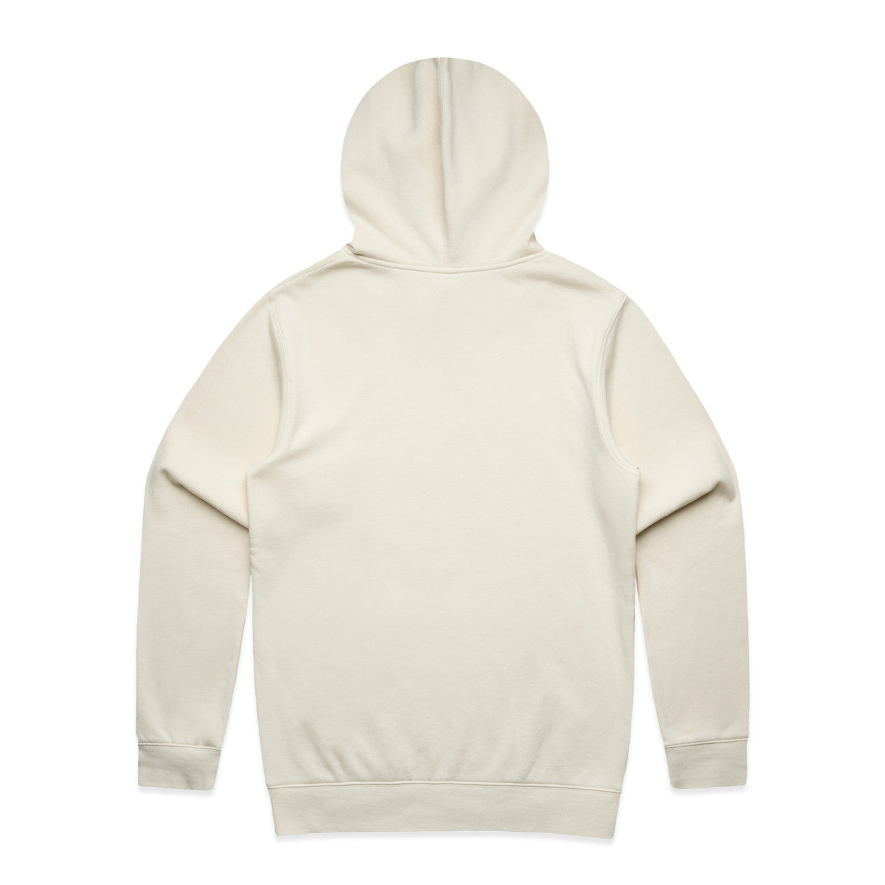 AS Colour Standard Hood