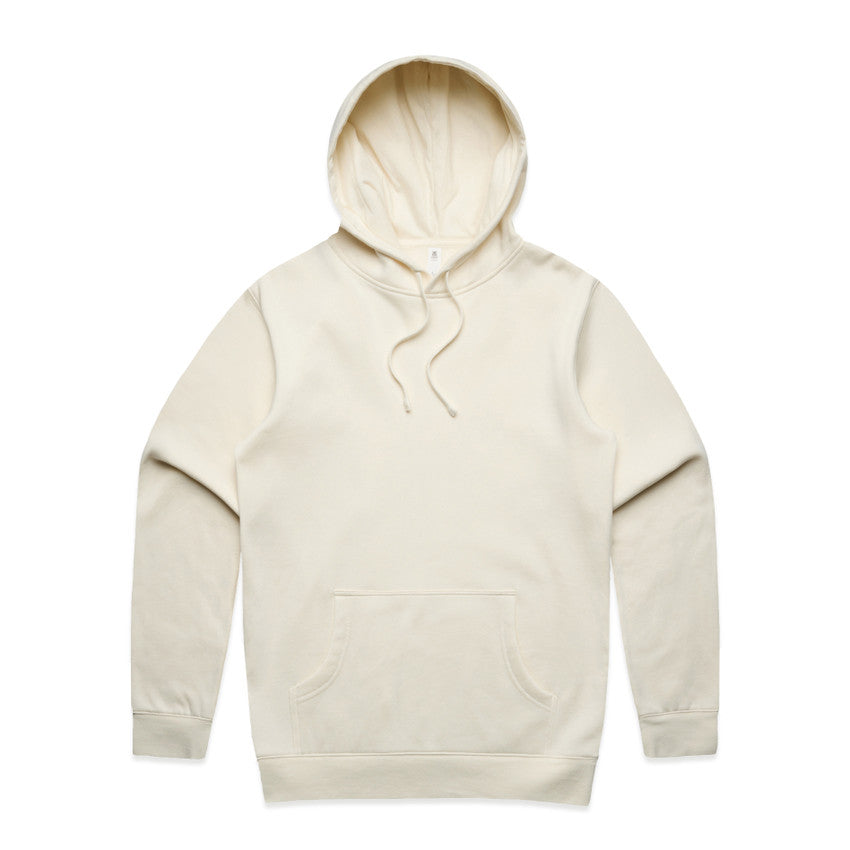 AS Colour Standard Hood