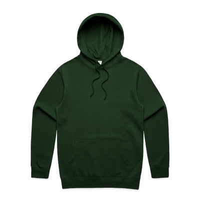 AS Colour Standard Hood