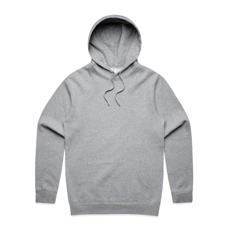 AS Colour Standard Hood