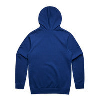 AS Colour Standard Hood