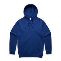 AS Colour Standard Hood