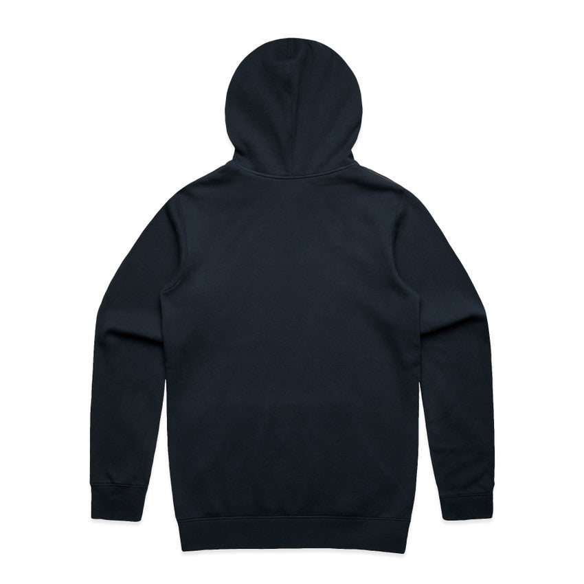 AS Colour Standard Hood