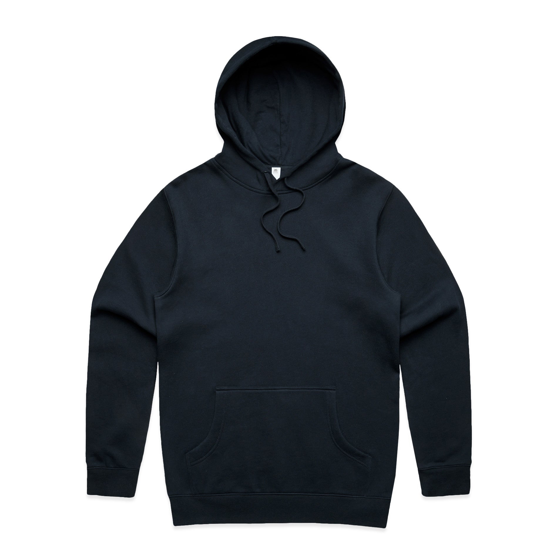 AS Colour Standard Hood