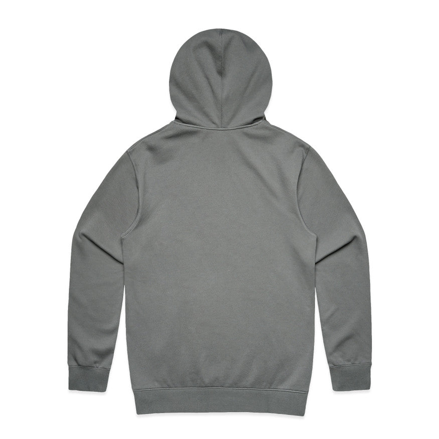 AS Colour Standard Hood