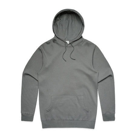 AS Colour Standard Hood