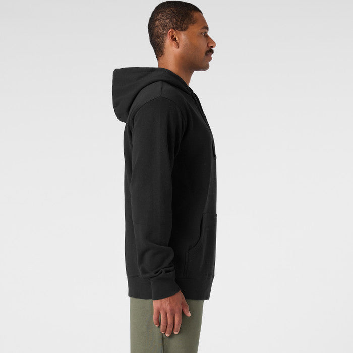 AS Colour Standard Hood