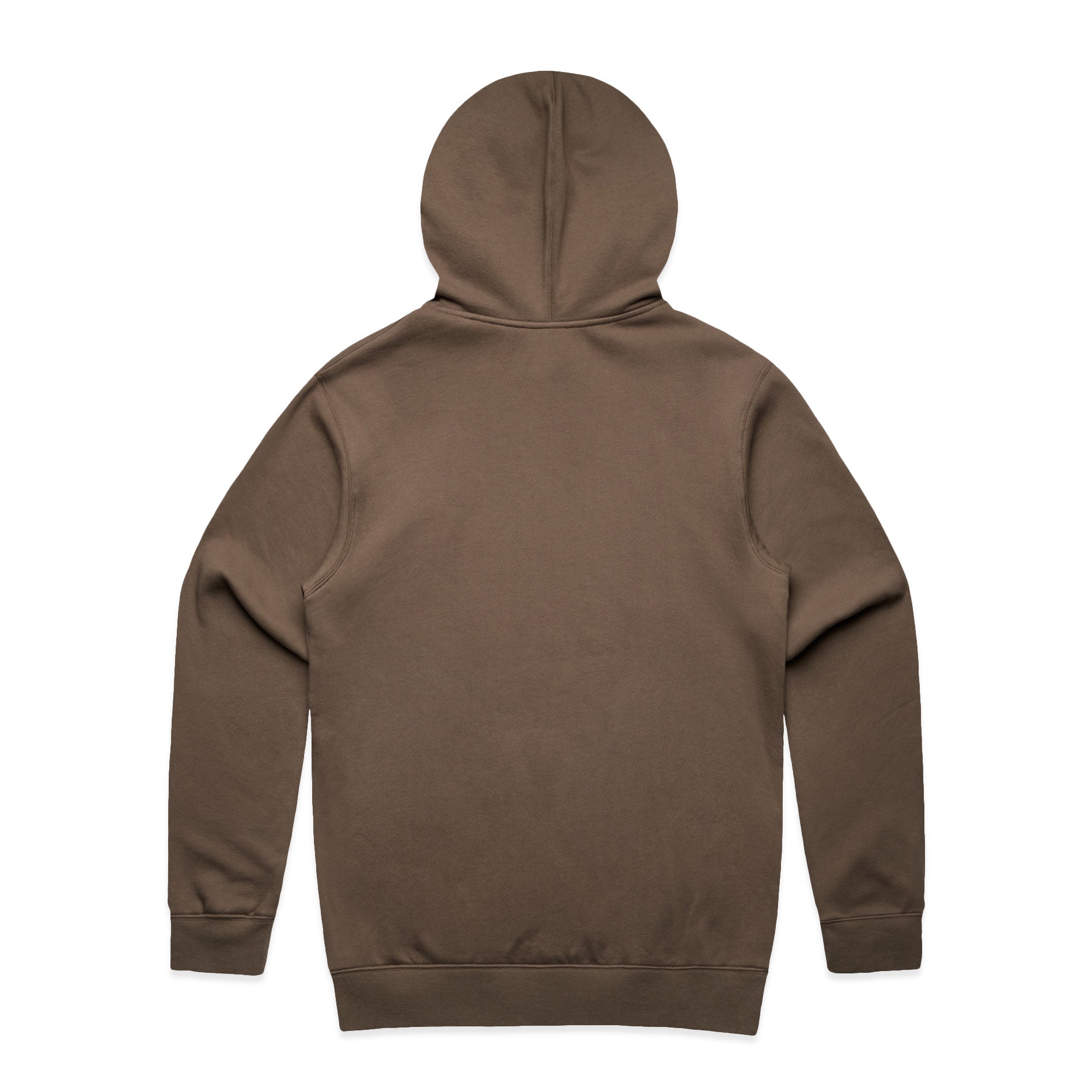 AS Colour Standard Hood