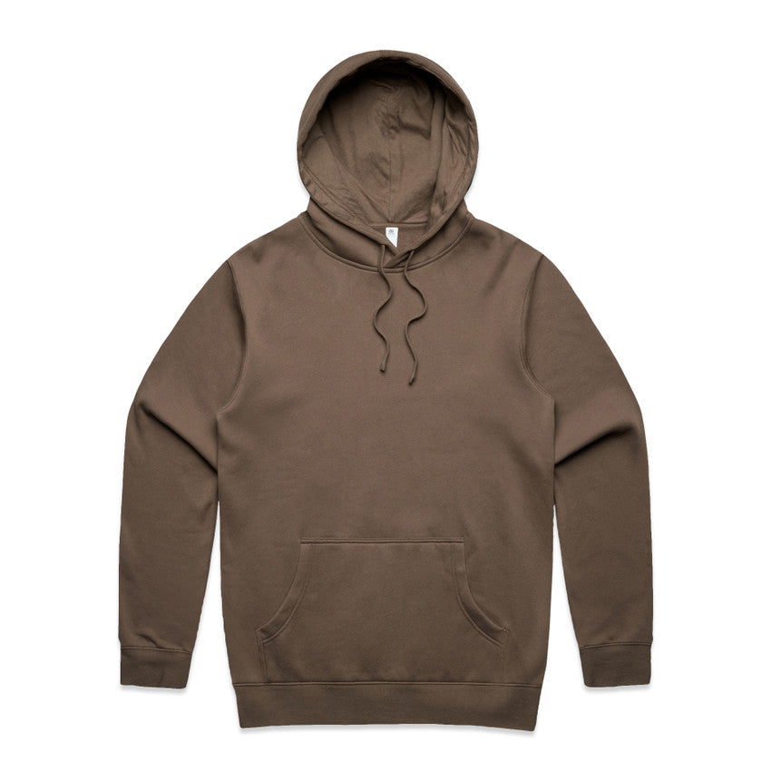 AS Colour Standard Hood