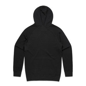 AS Colour Premium Hood