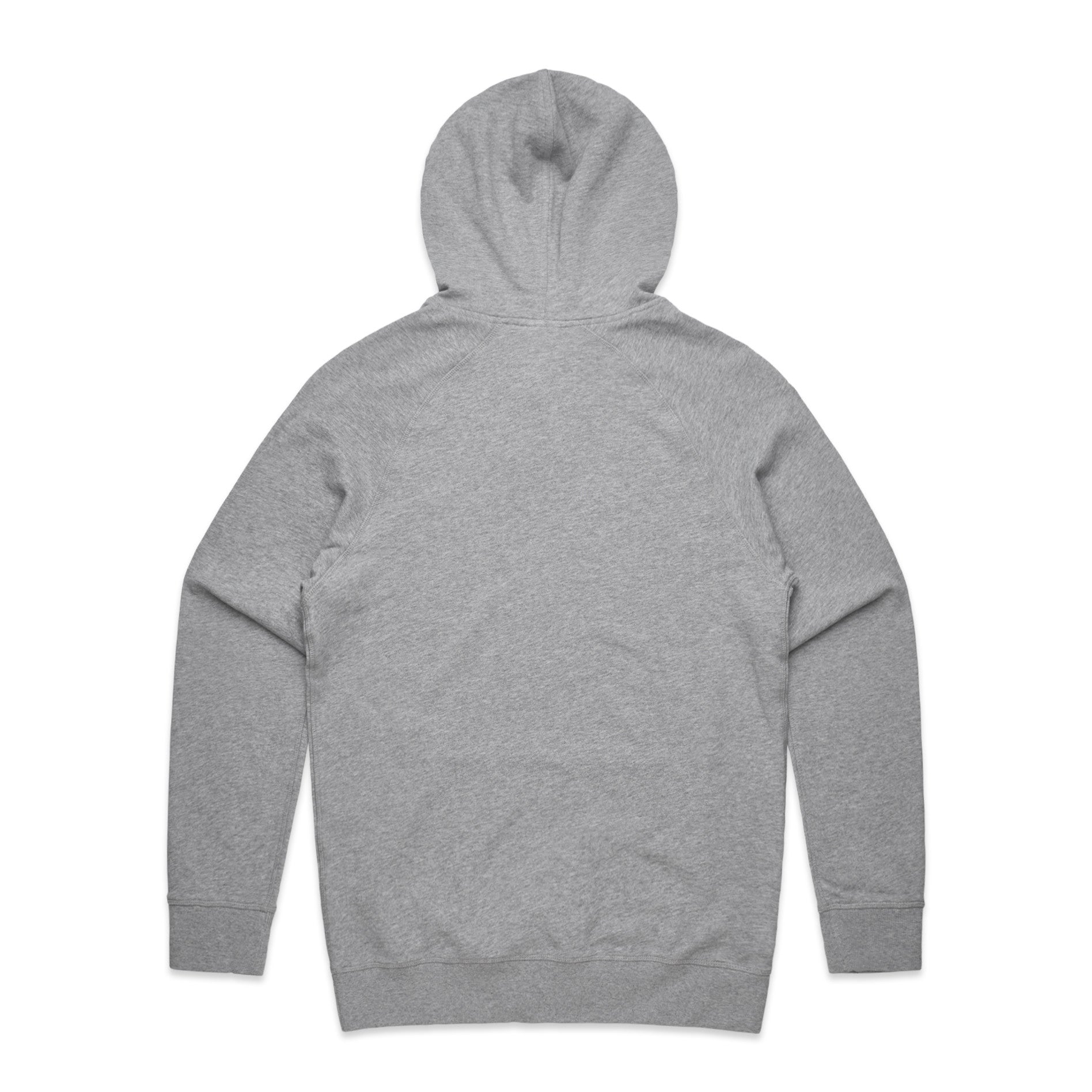 AS Colour Premium Hood