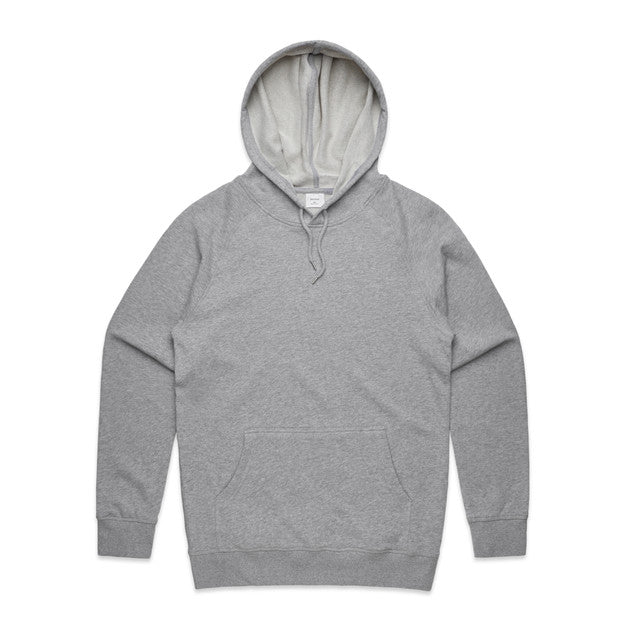 AS Colour Premium Hood
