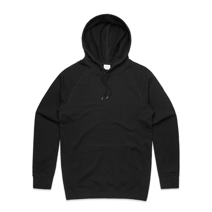 AS Colour Premium Hood