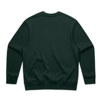 AS Colour Heavy Crew