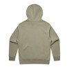 AS Colour Heavy Hood