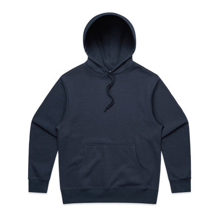 AS Colour Heavy Hood