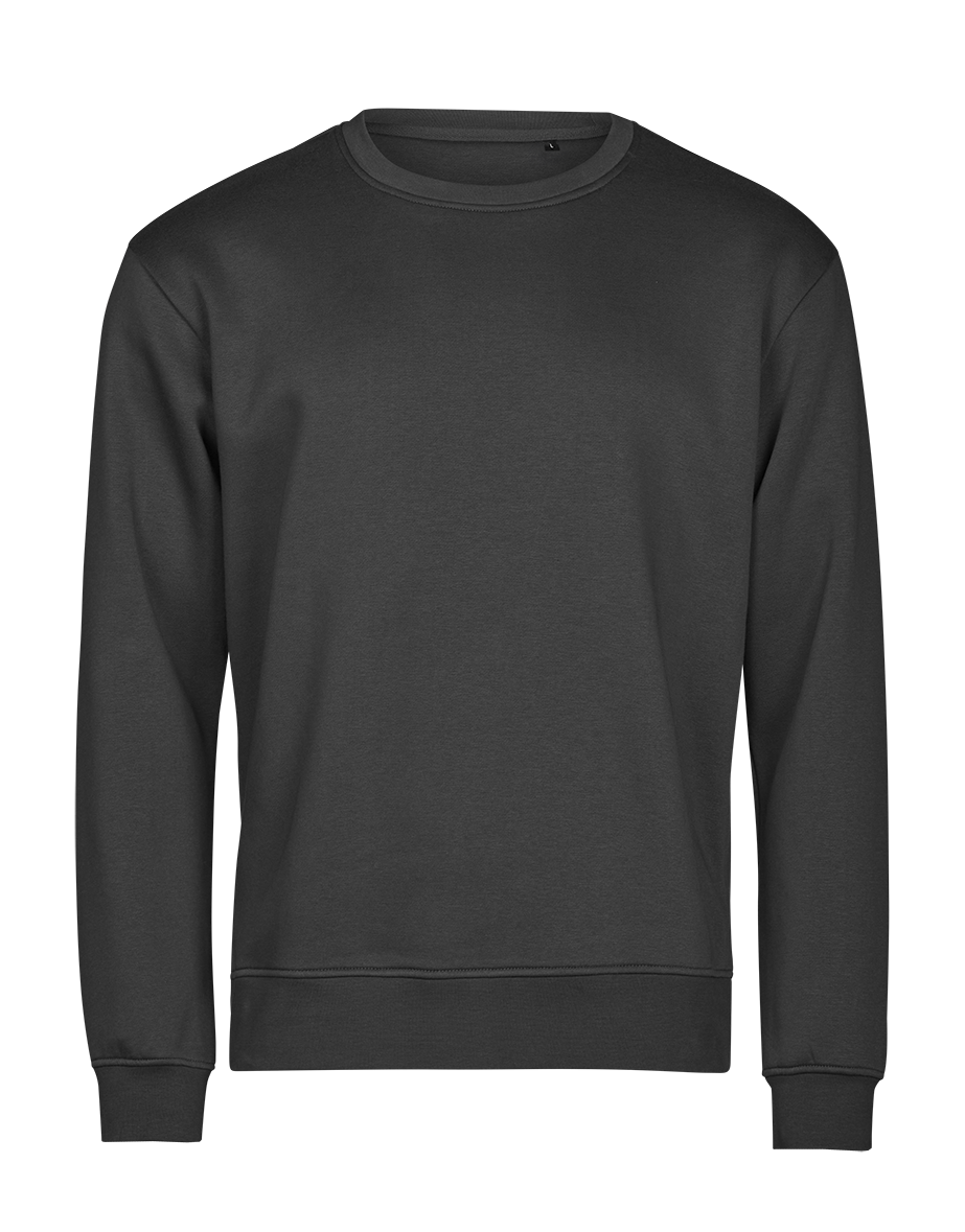 Teejays Urban Sweatshirt