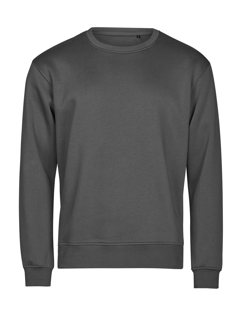 Teejays Urban Sweatshirt