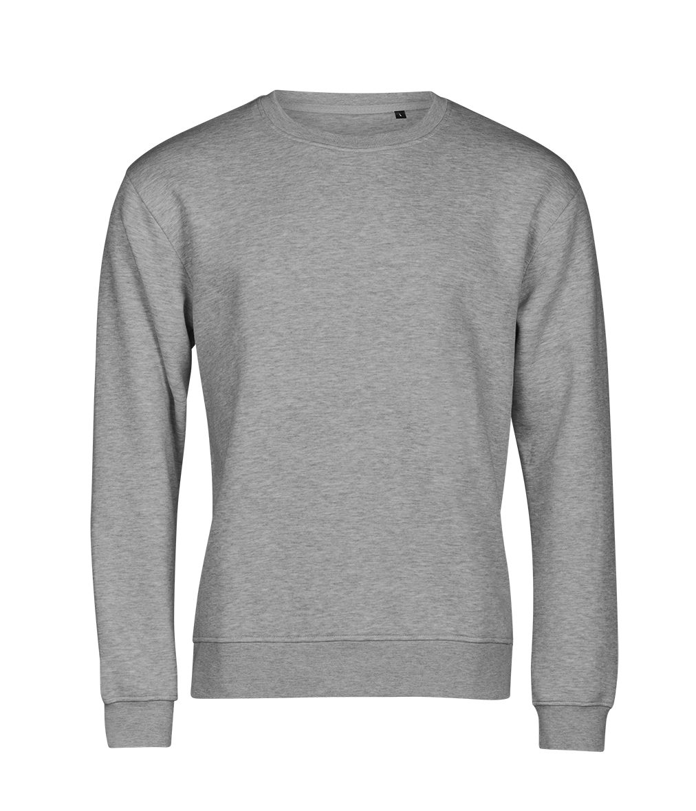 Teejays Urban Sweatshirt