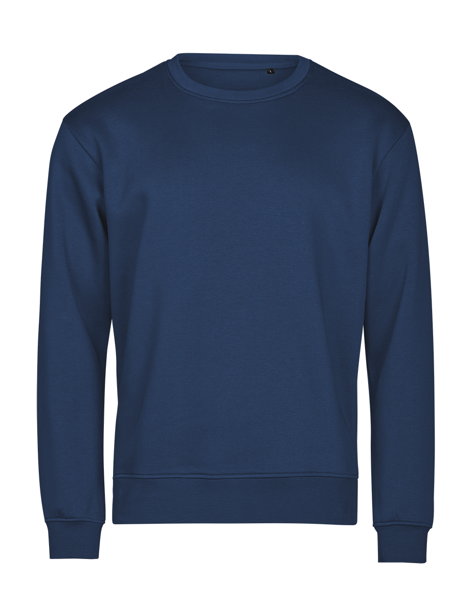 Teejays Urban Sweatshirt