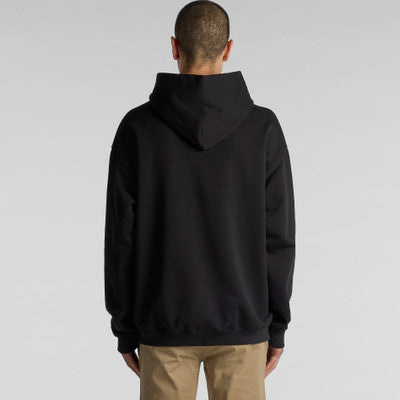 AS Colour Made Hood