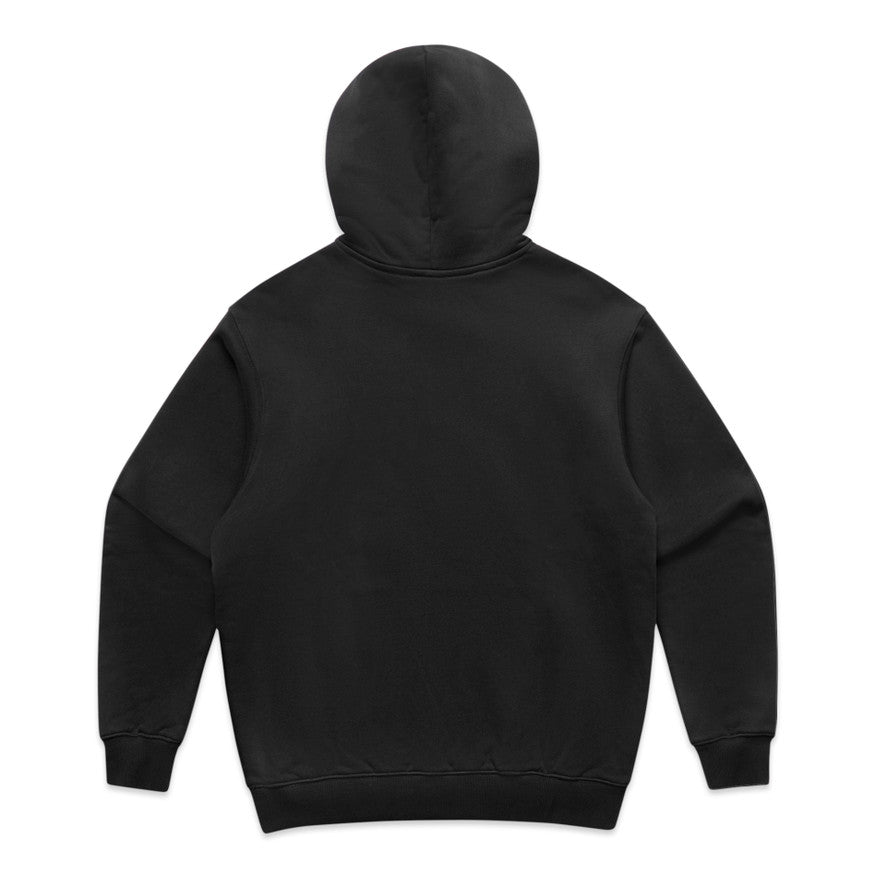 AS Colour Made Hood