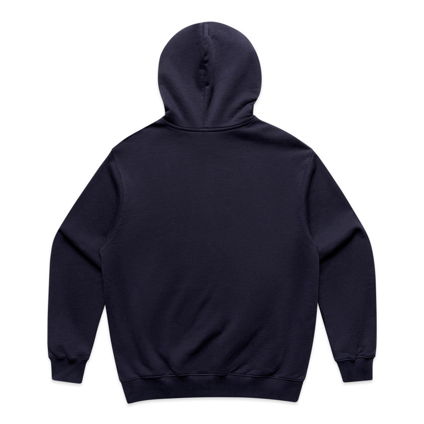 AS Colour Made Hood