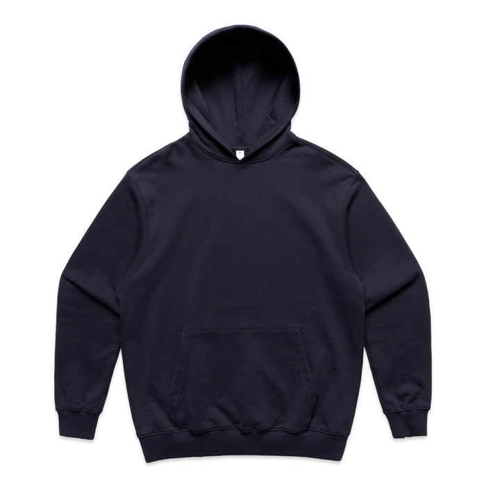 AS Colour Made Hood