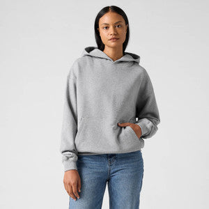AS Colour Made Hood