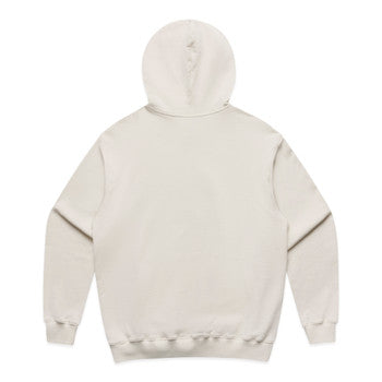 AS Colour Made Hood
