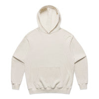 AS Colour Made Hood