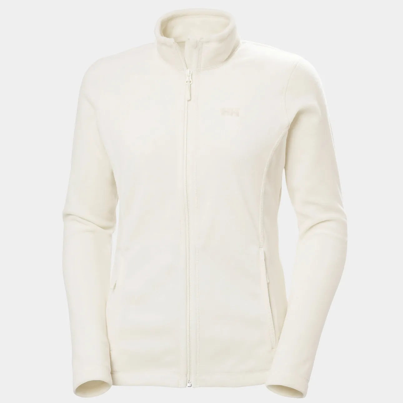 Helly Hansen Daybreaker Fleece Women's Jacket