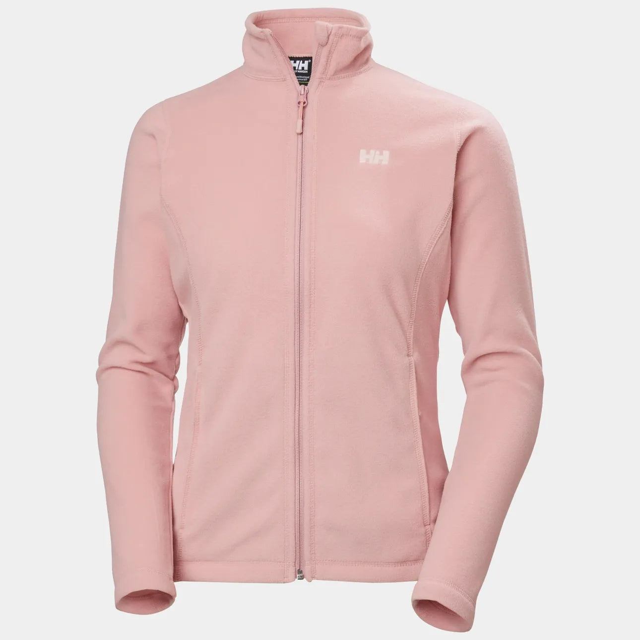 Helly Hansen Daybreaker Fleece Women's Jacket