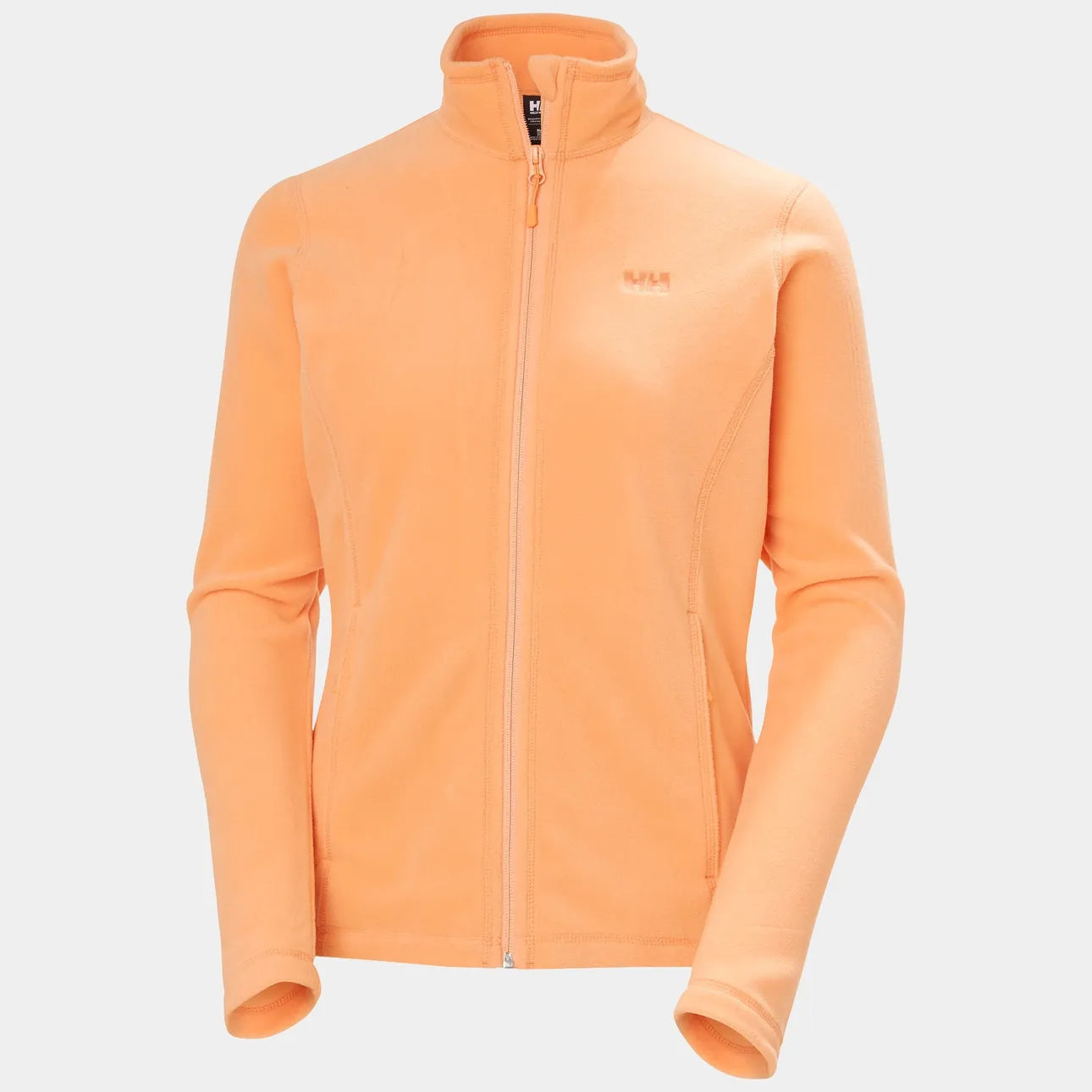 Helly Hansen Daybreaker Fleece Women's Jacket
