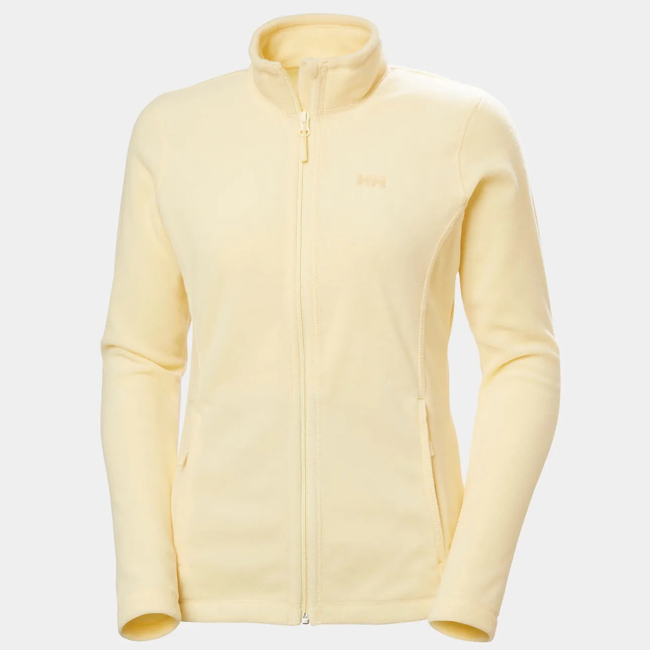 Helly Hansen Daybreaker Fleece Women's Jacket