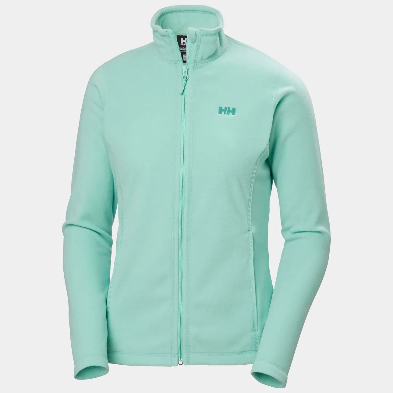 Helly Hansen Daybreaker Fleece Women's Jacket